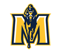 Murray State University Track
